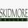 Skidmore College logo